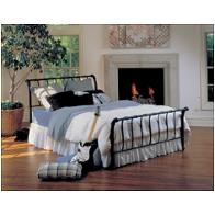 Hillsdale Furniture Janis