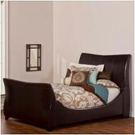 Hillsdale Furniture Justin
