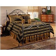 Hillsdale Furniture Kendall
