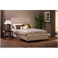 Hillsdale Furniture Kiki