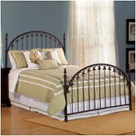 Hillsdale Furniture Kirkwell