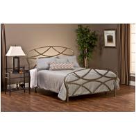 Hillsdale Furniture Landon