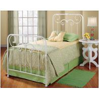Hillsdale Furniture Lindsey