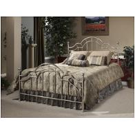 Hillsdale Furniture Mableton