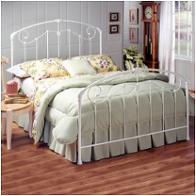 Hillsdale Furniture Maddie