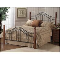 Hillsdale Furniture Madison