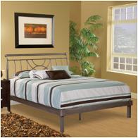 Hillsdale Furniture Mansfield