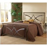 Hillsdale Furniture Marquette