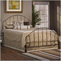Hillsdale Furniture Marston