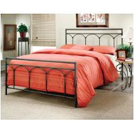 Hillsdale Furniture Mckenzie