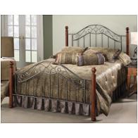Hillsdale Furniture Martino