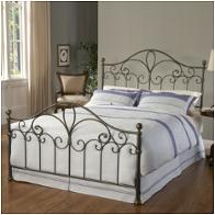 Hillsdale Furniture Meade