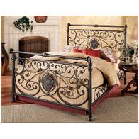 Hillsdale Furniture Mercer