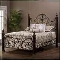 Hillsdale Furniture Mikelson