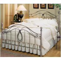 Hillsdale Furniture Milano