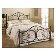 Hillsdale Furniture Milwaukee