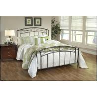 Hillsdale Furniture Morris