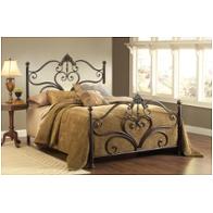 Hillsdale Furniture Newton