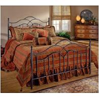 Hillsdale Furniture Oklahoma