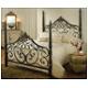 1450-500 Hillsdale Furniture Parkwood Bedroom Furniture Beds 1450-500 Hillsdale Furniture Parkwood Bedroom Furniture Beds