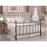 Hillsdale Furniture Providence