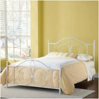 Hillsdale Furniture Ruby