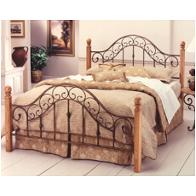 Hillsdale Furniture San Marco