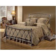 Hillsdale Furniture Silverton
