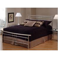 Hillsdale Furniture Soho