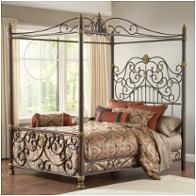 Hillsdale Furniture Stanton