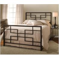 Hillsdale Furniture Terrace