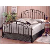 Hillsdale Furniture Tierra Mar