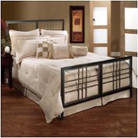 Hillsdale Furniture Tiburon