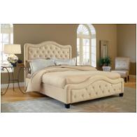 Hillsdale Furniture Trieste Buckwheat
