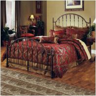Hillsdale Furniture Tyler