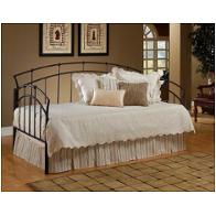 Hillsdale Furniture Vancouver