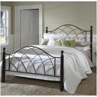 Hillsdale Furniture Vista
