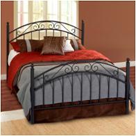 Hillsdale Furniture Willow