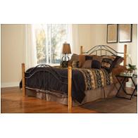 Hillsdale Furniture Winsloh