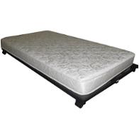 Hillsdale Furniture Hillamatic