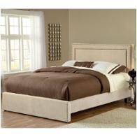 Hillsdale Furniture Amber Buckwheat