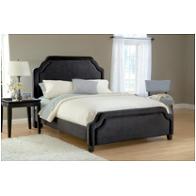 Hillsdale Furniture Carlyle Pewter