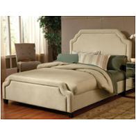 Hillsdale Furniture Carlyle Buckwheat