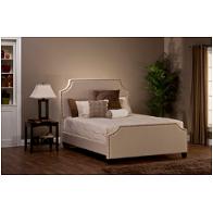 Hillsdale Furniture Dekland