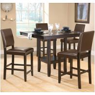 Hillsdale Furniture Arcadia
