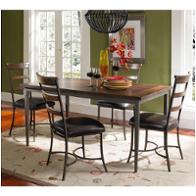 Hillsdale Furniture Cameron