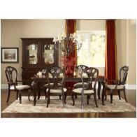 Hillsdale Furniture Grandover