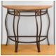 4264-887 Hillsdale Furniture Lakeview Living Room Furniture Sofa Tables 4264-887 Hillsdale Furniture Lakeview Living Room Furniture Sofa Tables