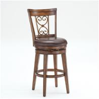 Hillsdale Furniture Villagio