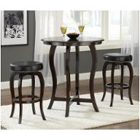 Hillsdale Furniture Wilmington